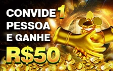 HI78 Comissão da agência